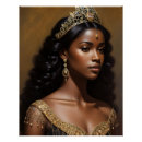 Search for black queen posters Royal