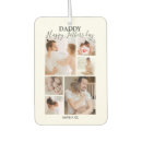 Search for fathers day car air fresheners Grandpa