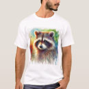 Search for adult coloring tshirts Face