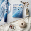 Search for horizon gift wrap Travel