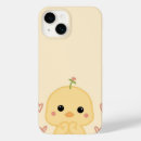 Search for yellow chicks iphone cases Pink