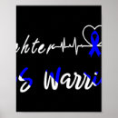 Search for creative writing posters Patriotic teaching resources
