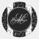 Search for white note stickers Party