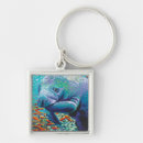 Search for manatee accessories Animal