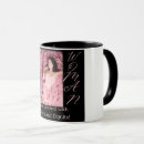 Search for black woman mugs Women