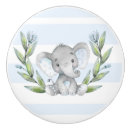 Search for elephant knobs and pulls Watercolor