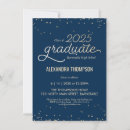 Search for inexpensive graduation invitations Simple
