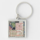 Search for picking key rings School