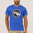 Search for blues music tshirts Rock