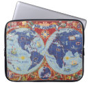 Search for air france electronics World map