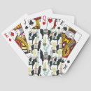 Search for cactus playing cards Otomi