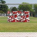 Search for army banners Camouflage