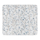 Search for bridal shower gifts Feminine