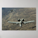 Search for warthog posters Military