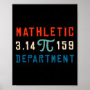 Search for mathlete posters Irrational number