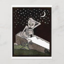 Search for death humour postcards Cartoon