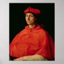 Search for prado posters 16th