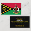 Search for vanuatu Ripablik blong vanuatu