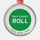 Search for howe christmas tree decorations Country