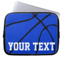 Search for team laptop cases Coach