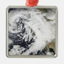 Search for meteorology christmas tree decorations Pacific ocean