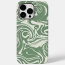 Search for spill iphone cases Green