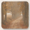 Search for tree coasters Autumn