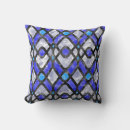 Search for batik cushions Modern