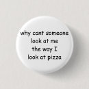 Search for comic saying on badges Funny