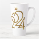 Search for touch mugs Elegant