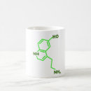 Search for molecule mugs Cute