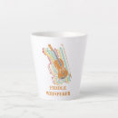 Search for strings mugs Viola