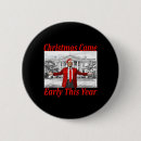 Search for came badges Make america great again