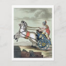 Search for 1825 postcards Century