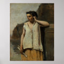 Search for musees posters Classic