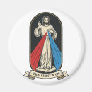 Search for divine mercy magnets King