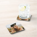 Search for coasters Create your own
