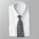 Search for greatest ties Worlds