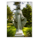 Search for mary photography Statue