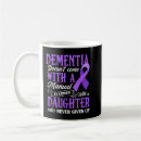 Search for alzheimers mugs Alzheimers disease awareness