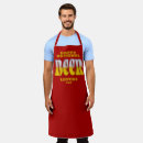 Search for beer lovers aprons Alcohol