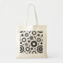 Search for vectors bags Flowers
