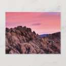 Search for dramatic landscape postcards Sunrise