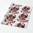 Search for peoplely wrapping paper For kids
