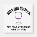 Search for merlot magnets Funny