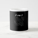 Search for casual mugs Bird
