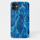 Search for pool water iphone cases Cool