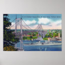 Search for wall st postcards States