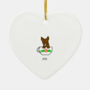 Search for chihuahua christmas decor Animal