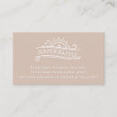 Search for diaper invitations Baby